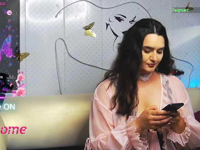 Lina_