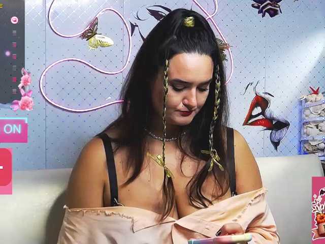 Lina_-