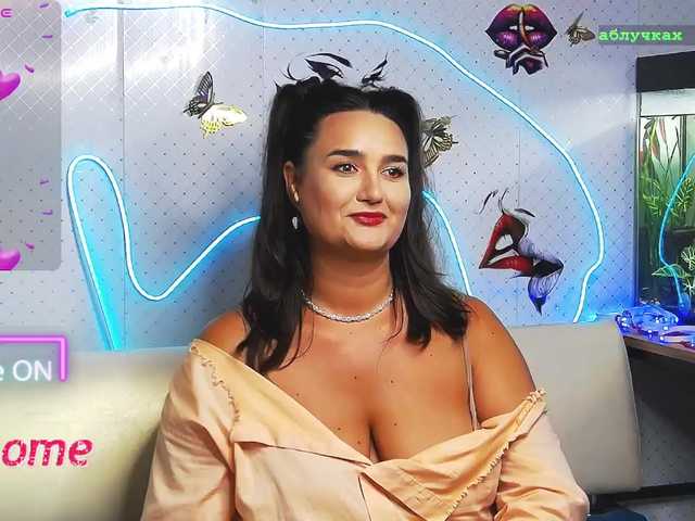 Lina_-