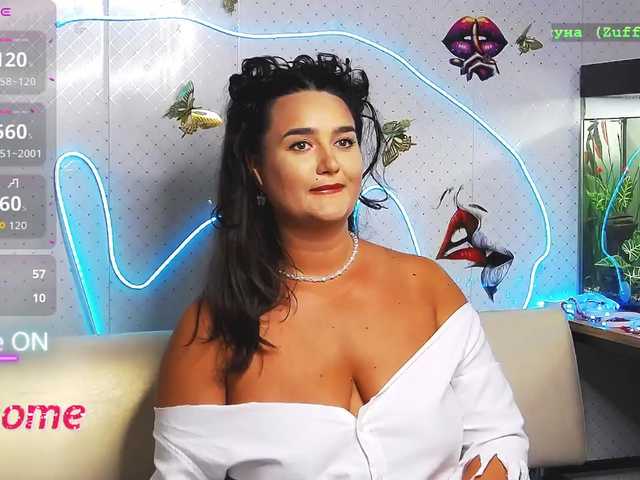 Lina_-