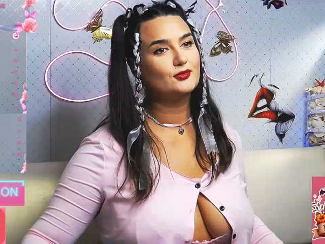 Lina_-