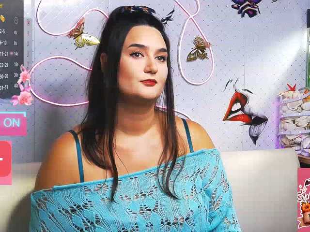 Lina_-