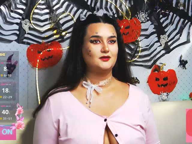 Lina_-