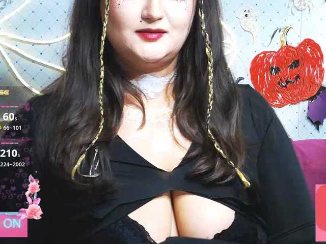 Lina_-