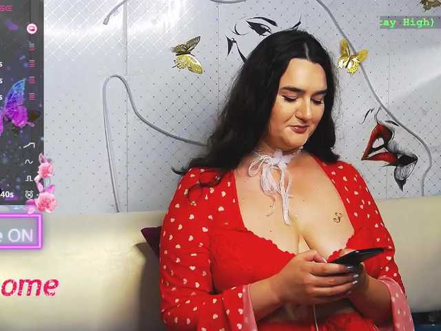 Lina_