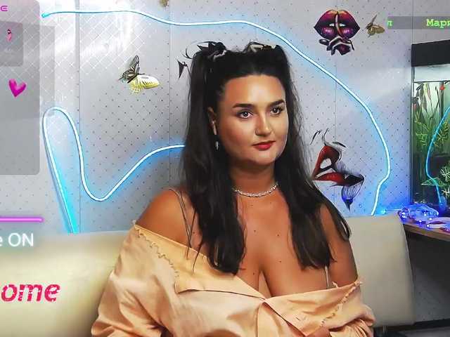 Lina_- live cam preview