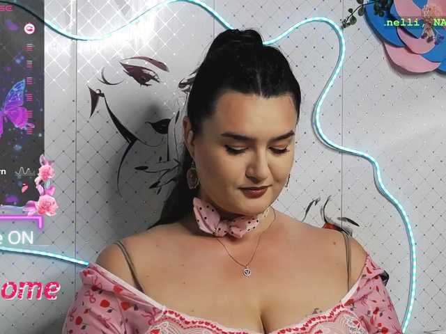 WickedButShy