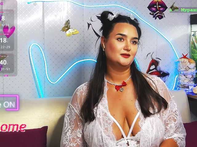 Lina_-