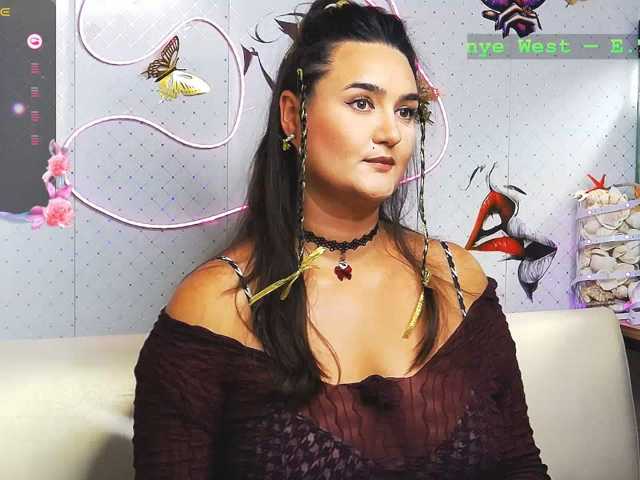 Lina_-