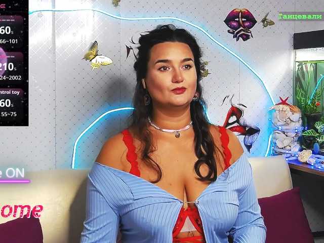Lina_-