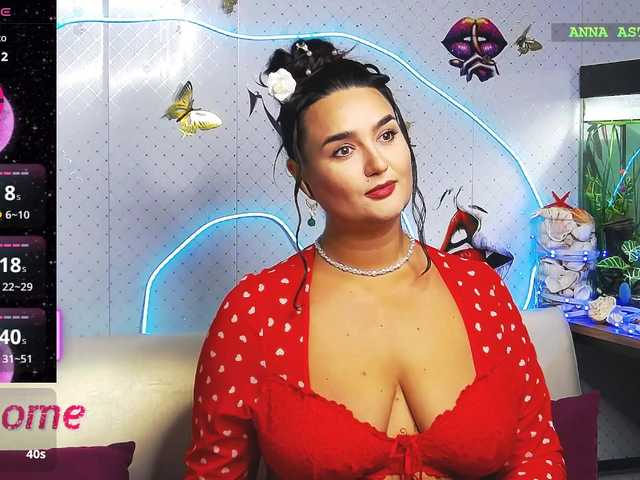 Lina_-