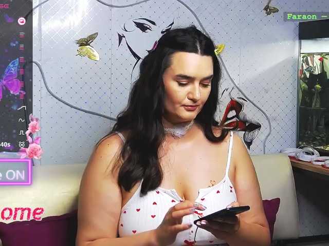 Lina_