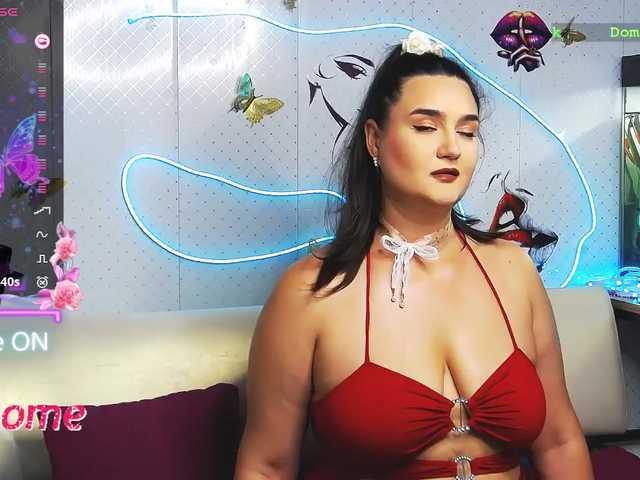 Lina_
