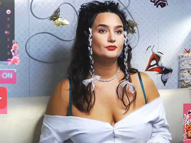 Lina_-
