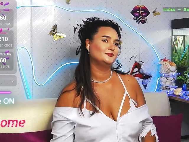 Lina_-