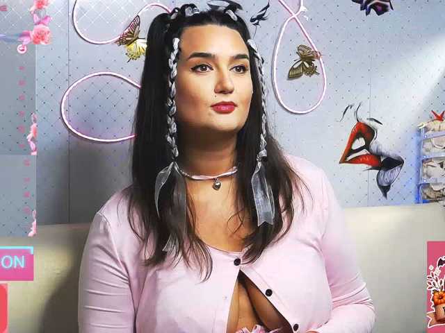 Lina_-