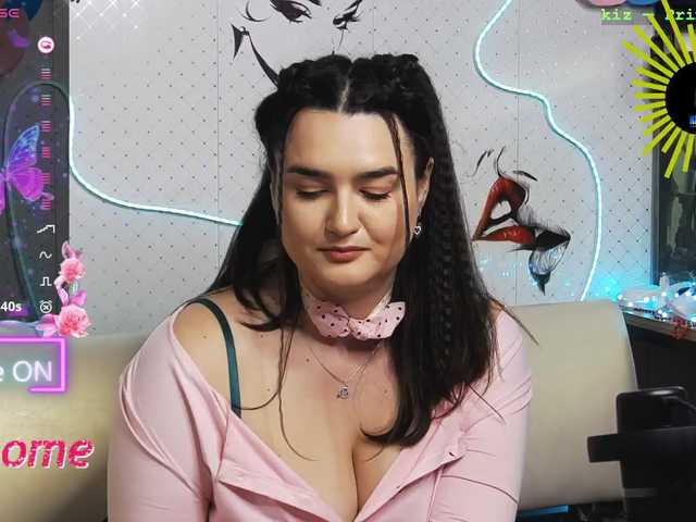 Lina_