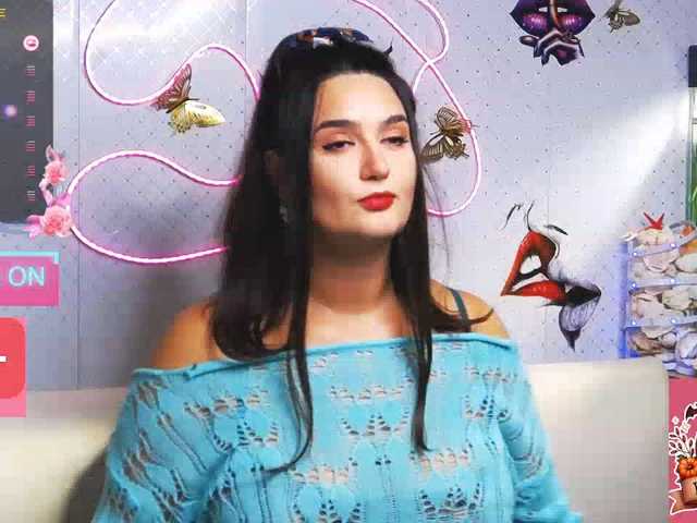 Lina_-