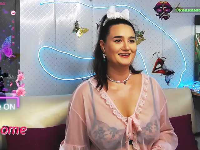 Lina_