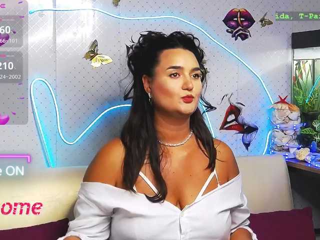 Lina_-