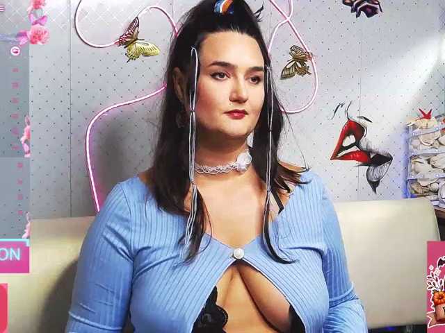 Lina_-