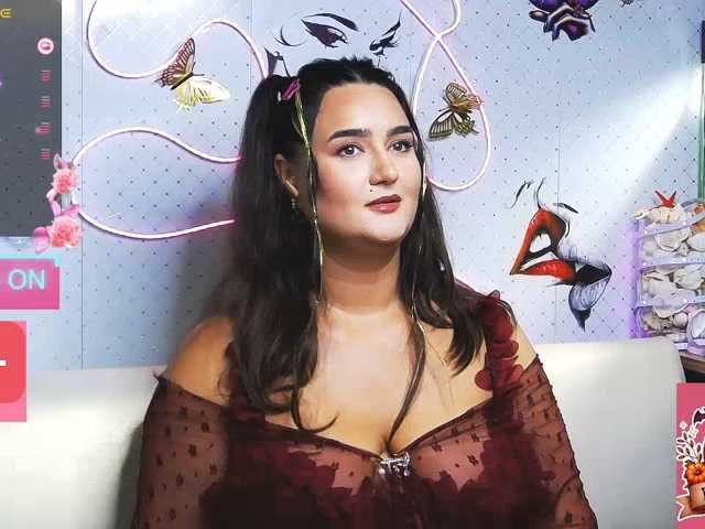 Lina_-