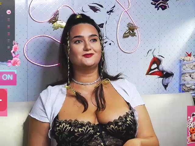 Lina_-