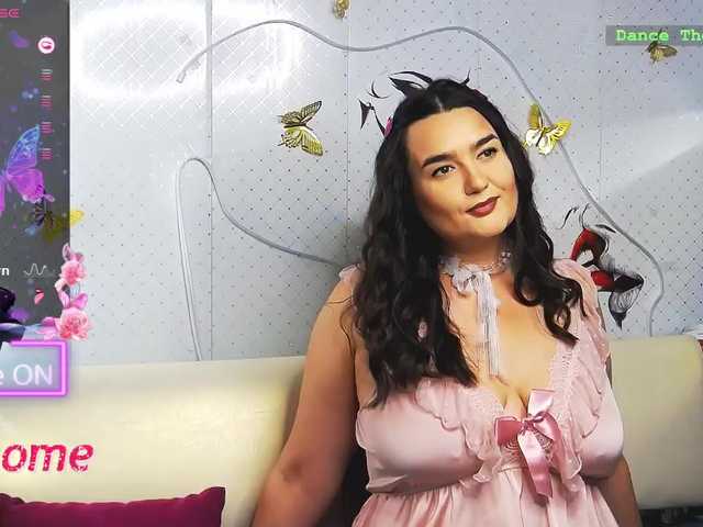 Lina_