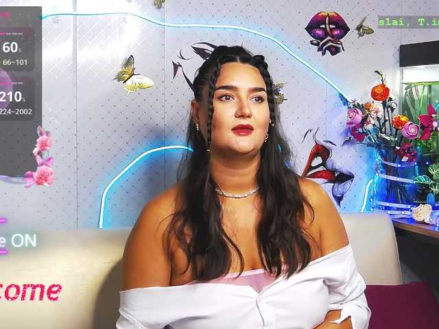 Lina_-