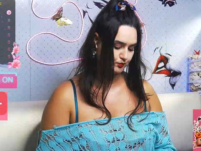Lina_-