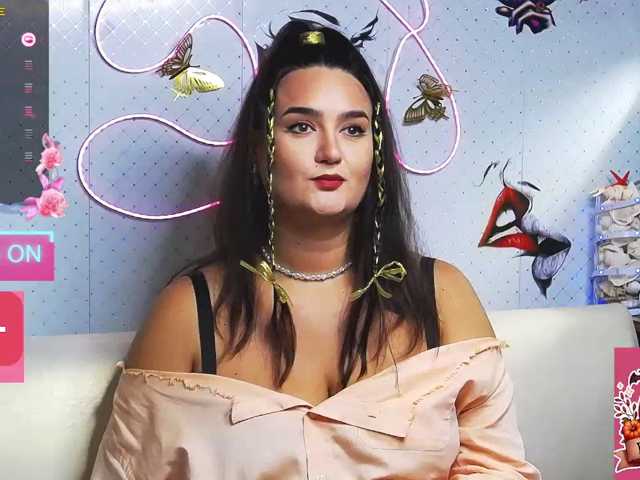 Lina_-