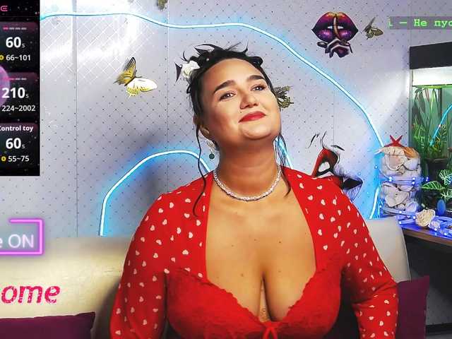Lina_-
