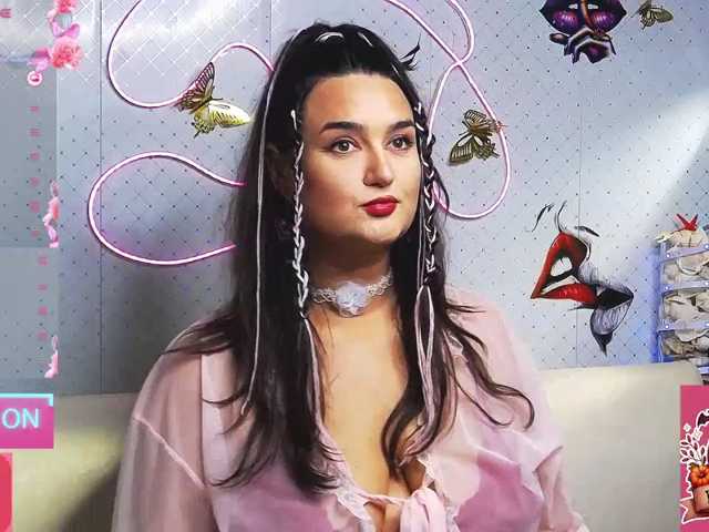 Lina_-