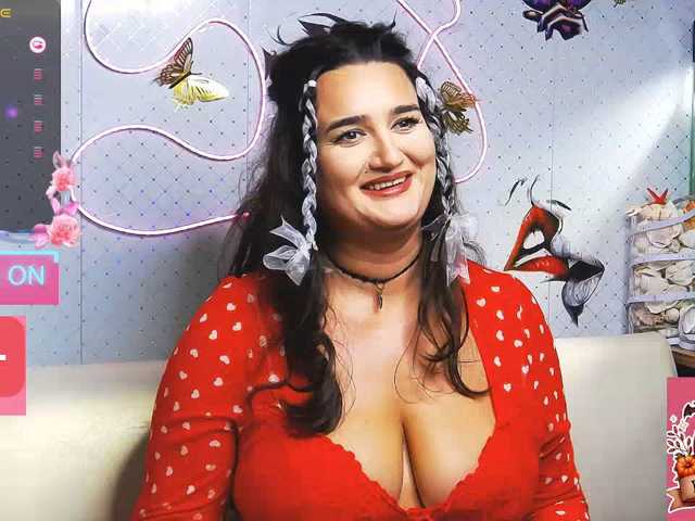 Lina_-