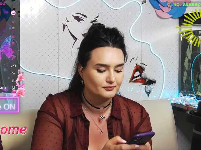 Lina_