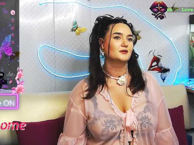 Lina_