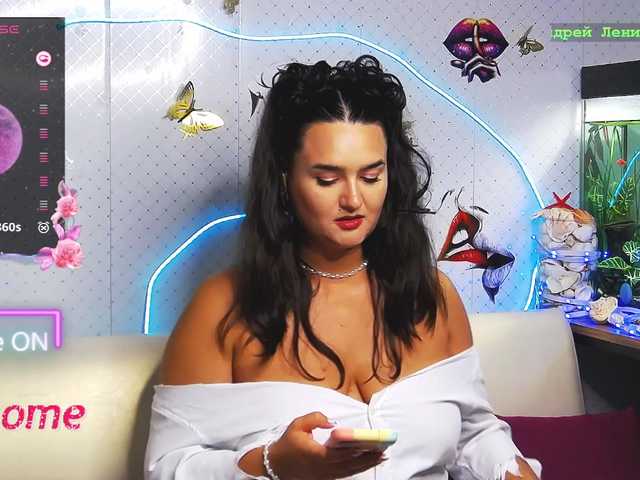 Lina_-