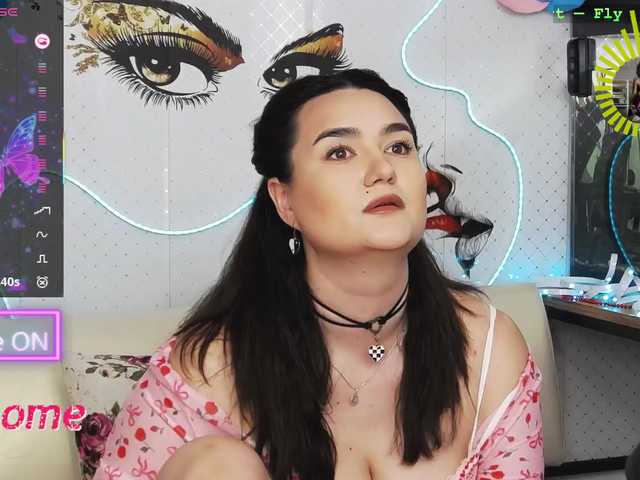 WickedButShy