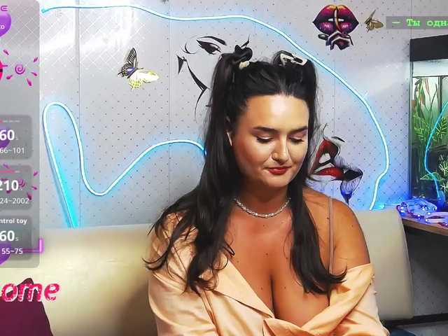 Lina_-