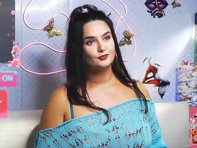 Lina_-