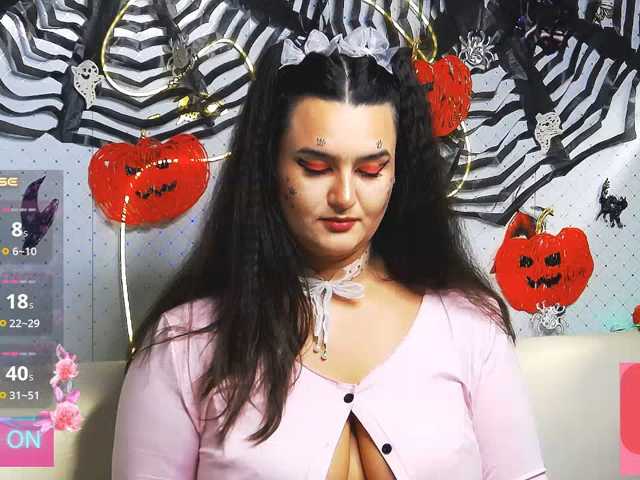 Lina_-