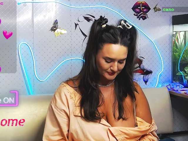 Lina_-