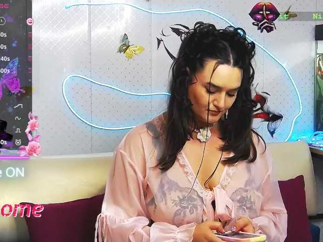 Lina_