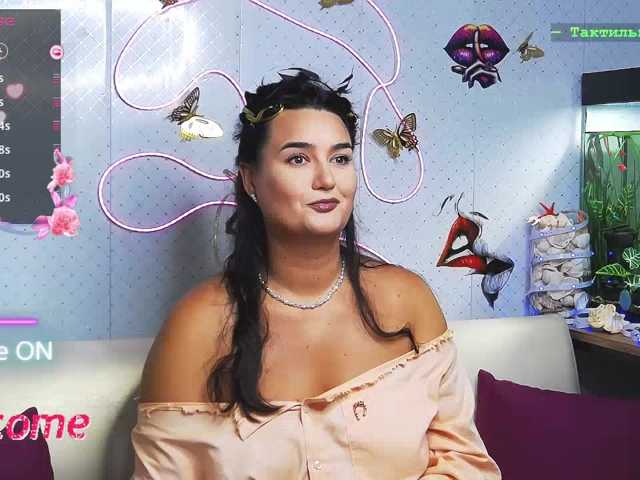 Lina_-
