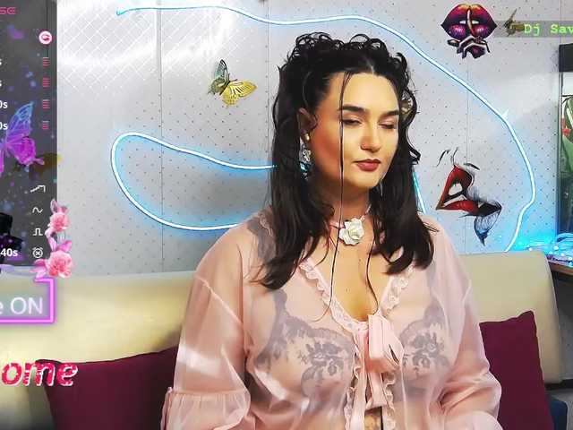 Lina_