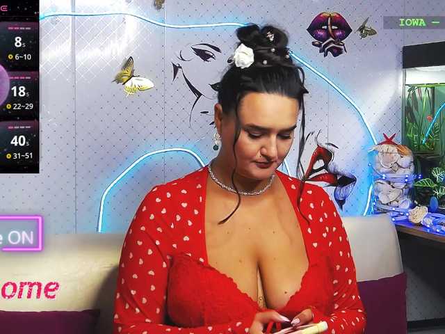 Lina_-