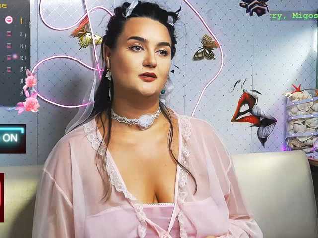 Lina_-