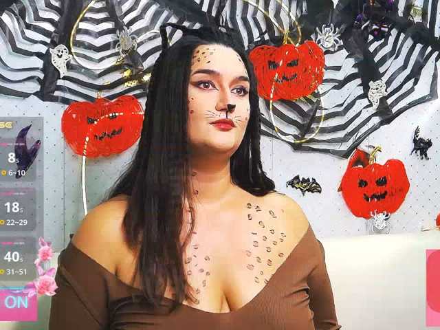 Lina_-