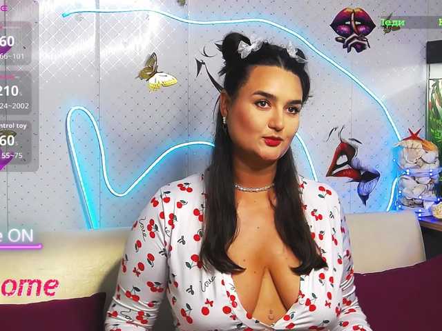 Lina_-