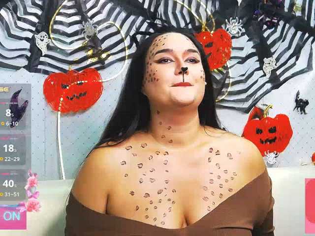 WickedButShy
